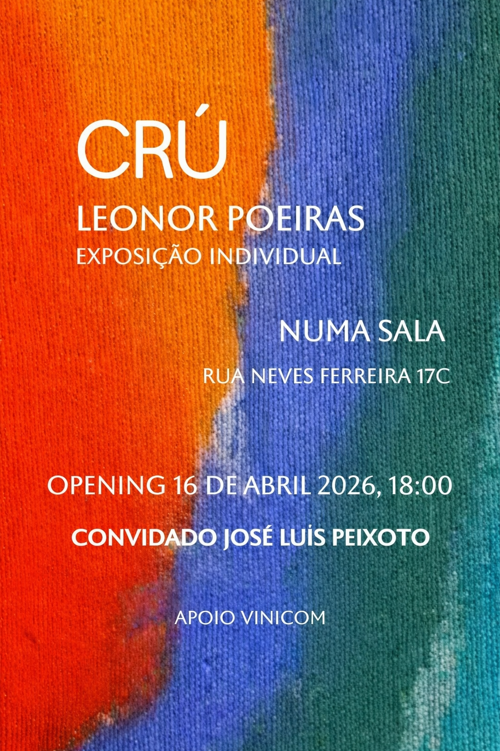 CRÚ